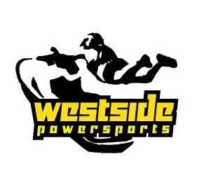 Westside Powersports