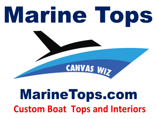 Marine Tops Unlimited