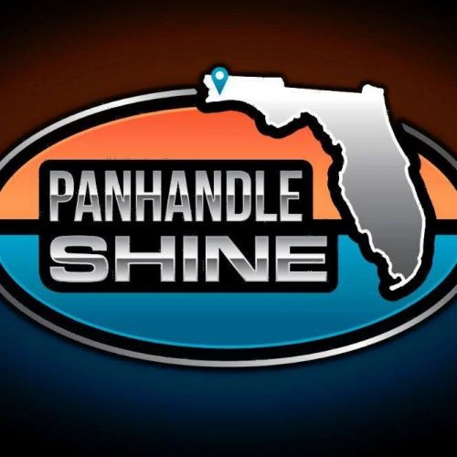 Panhandle Shine