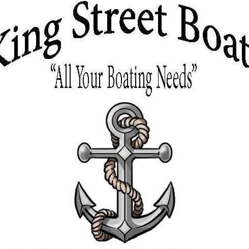 King street boats
