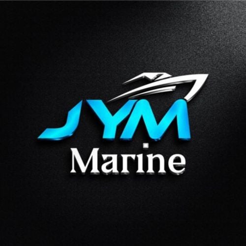 JYM Marine