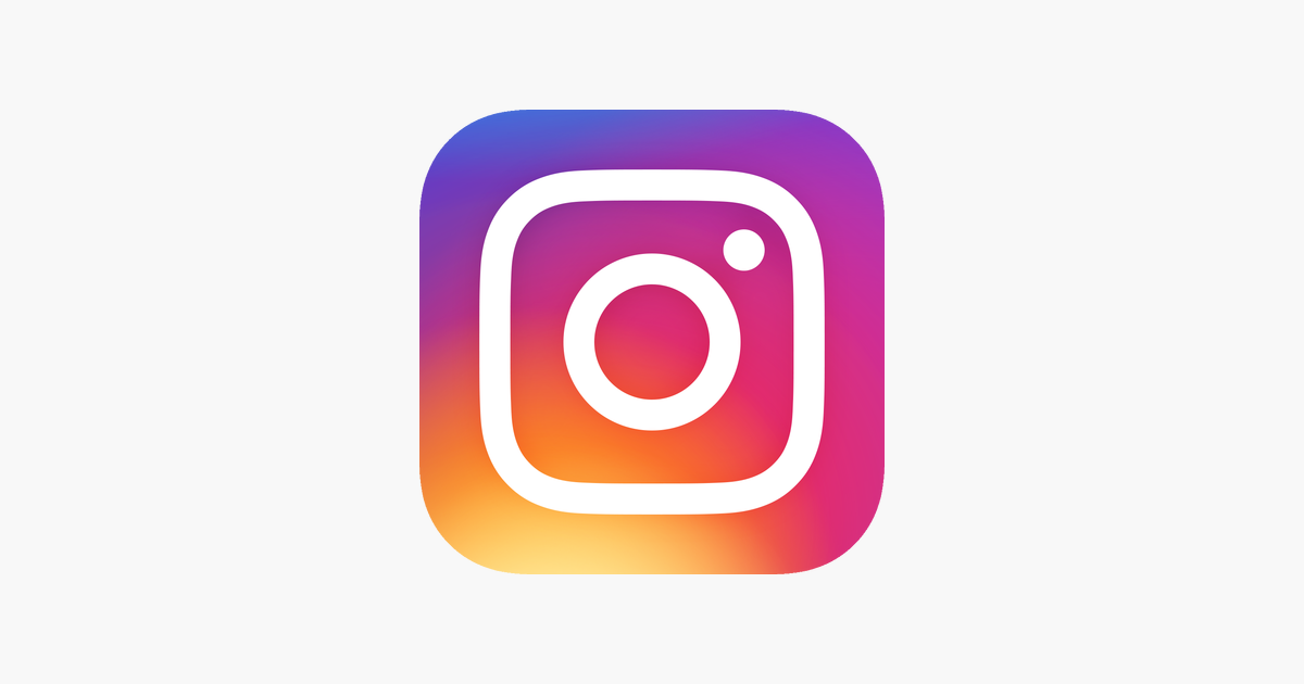 instagram mobile app