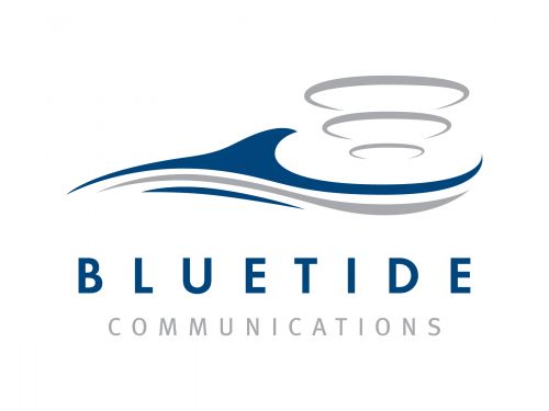 BlueTide Communications