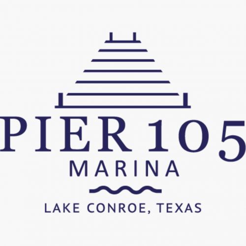 Pier 105 Marina