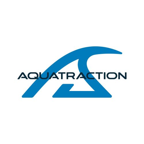 AquaTraction Central South Dakota