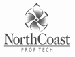 North Coast Prop Tech