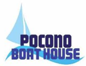 Pocono Boat House