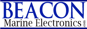 Beacon Marine Electronics
