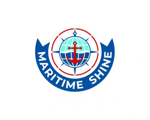 Maritime Shine LLC