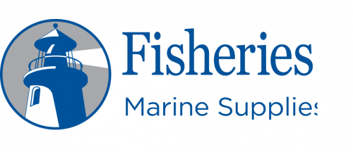 Fisheries Supply Company
