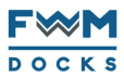 FWM Docks