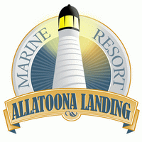 Allatoona Landing Marina