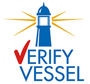 Verify Vessel Inc