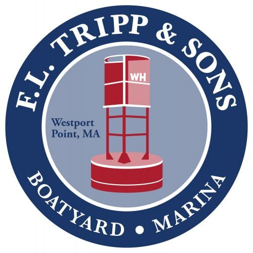 F.L. Tripp & Sons
