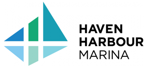Haven Harbour Marina, LLC