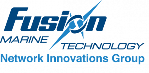 Fusion Marine Technology