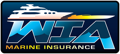 WIA Marine Insurance