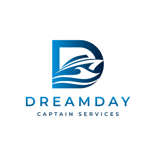 DreamDay Captain Services