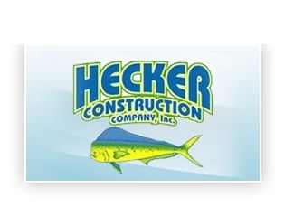 Hecker Construction