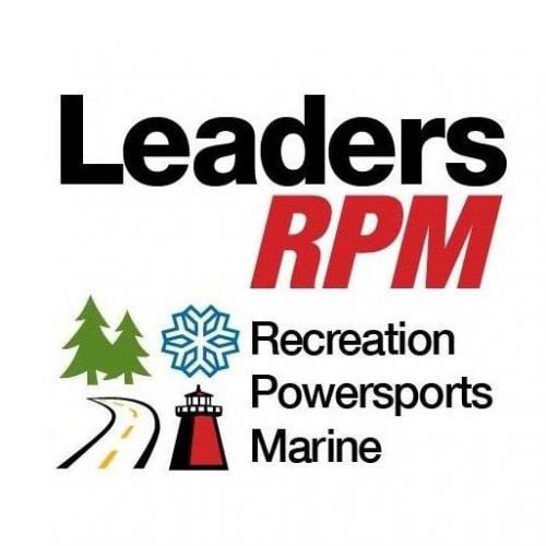 Leaders RPM