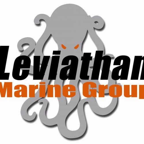 Leviathan Marine Group