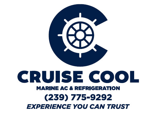 Cruise Cool