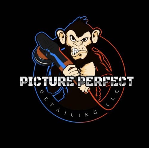 Picture Perfect Detailing LLC