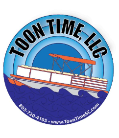 Toon Time LLC