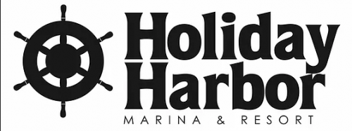 Holiday Harbor Marina & Resort
