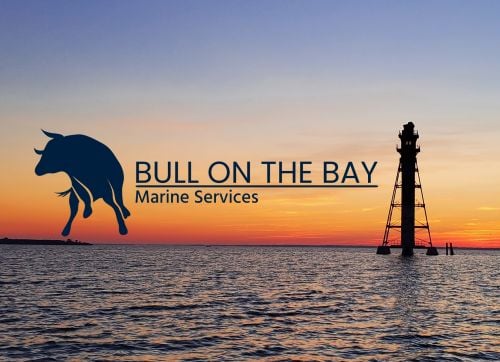 Bull on the Bay Marine Services LLC