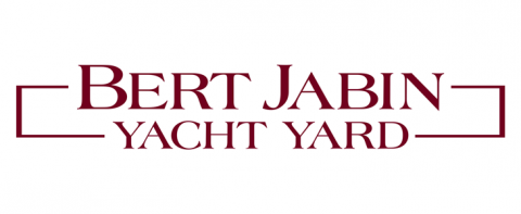 Bert Jabin Yacht Yard