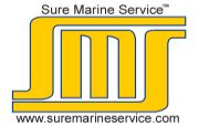 Sure Marine Service, Inc.