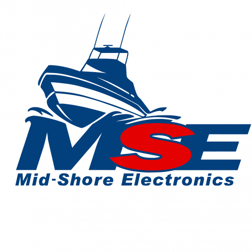 Mid Shore Electronics
