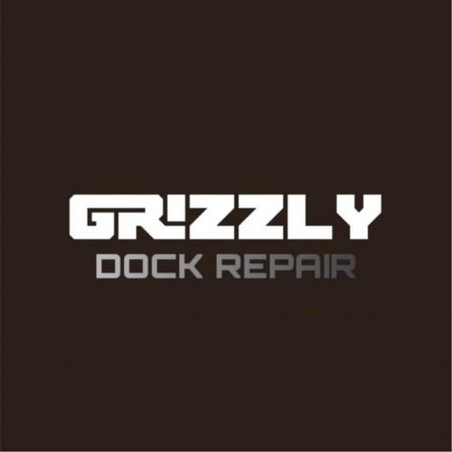 Grizzly Dock Repair