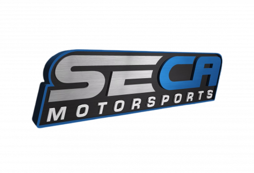 SECA Motorsports