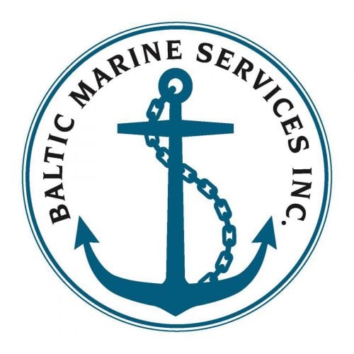 Baltic Marine Services Inc.