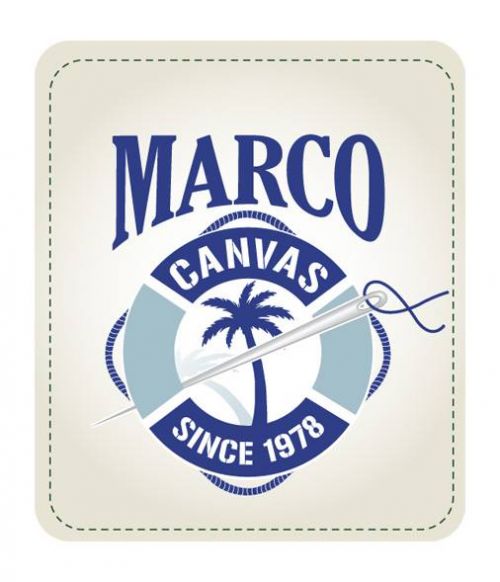 Marco Canvas & Upholstery