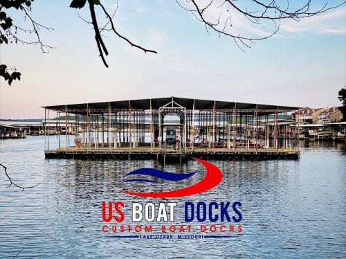 US Boat Docks LLC