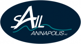 Sail Annapolis Inc