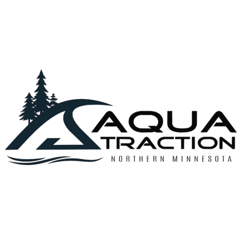 AquaTraction Northern Minnesota