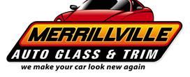 Merrillville Auto Glass & Trim