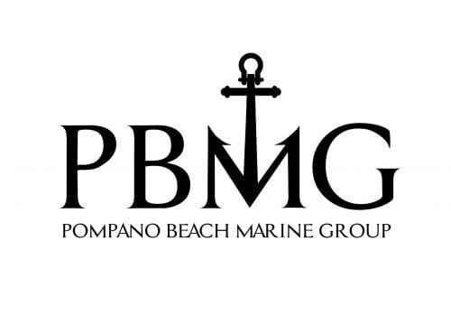 Pompano Beach Marine Group