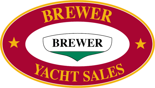 Brewer Yacht Yard Group
