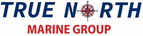 True North Marine Group