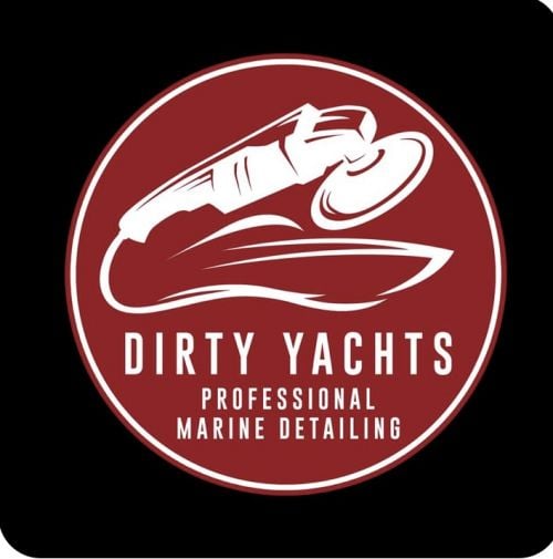 Dirty Yachts