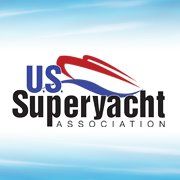 U.S. Superyacht Association