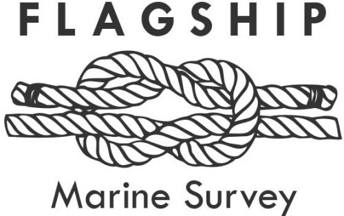 Flagship Marine Survey Corp.