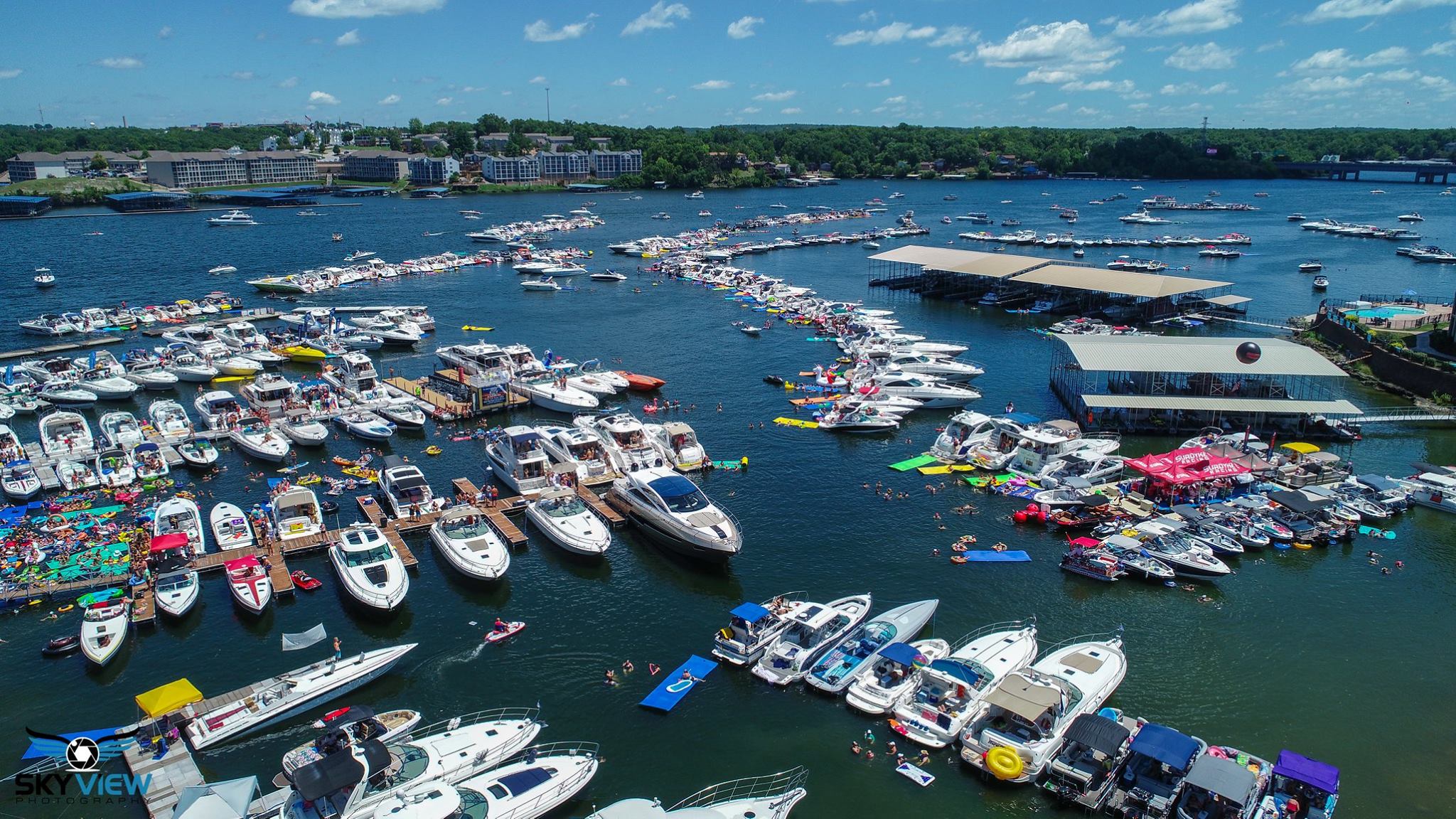 aquapalooza 2019 at dog days