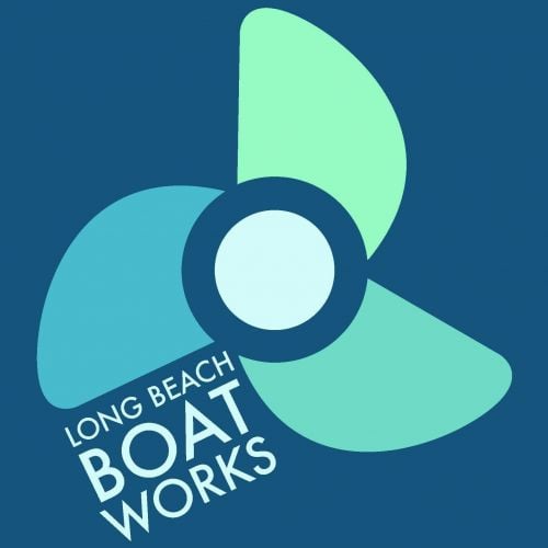 Long Beach Boatworks