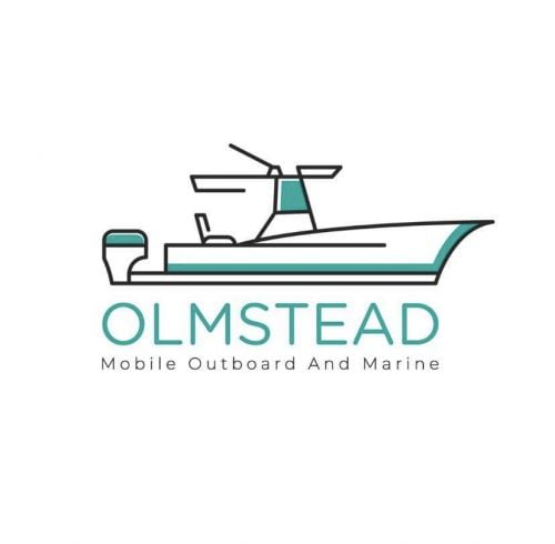 Olmstead Mobile Outboard and Marine LLC